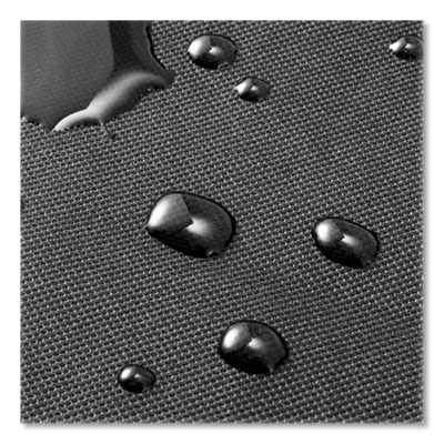 Tripp Lite Weatherproof Outdoor TV Cover for Flat-Panel TVs and Monitors, 65" to 70", 40.2x5.3x63.8,Polyester,BK, Ships in 7-10 Bus Days (DM6570COVER)
