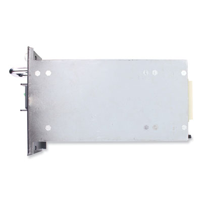 Tripp Lite AC Power Supply for N785-CH12 Media Converter Chassis, Black, Ships in 7-10 Business Days (N785CH75WAC)