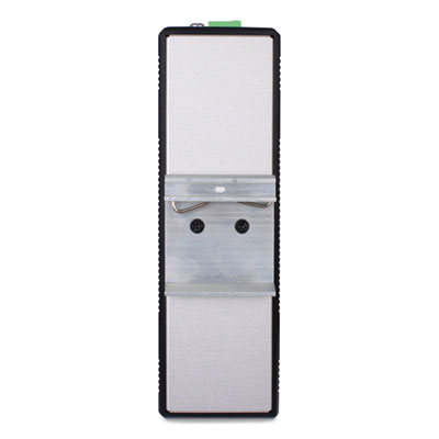 Tripp Lite 4-Port Managed Industrial Gigabit Ethernet Switch, TAA Compliant, Ships in 7-10 Business Days (NGIM04C2)