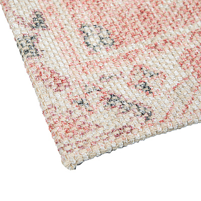 Orchard Area Rug 27x45 Assorted, Case Of 6 (ORCHARD-2745-CS)