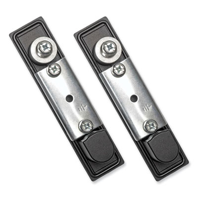 Tripp Lite SmartRack Replacement Lock for Server Rack Cabinets, Version 3, Black, Ships in 7-10 Business Days (SRHANDLE3)