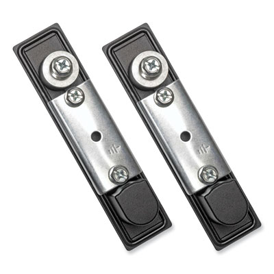 Tripp Lite SmartRack Replacement Lock for Server Rack Cabinets, Version 4, Black, Ships in 7-10 Business Days (SRHANDLE4)