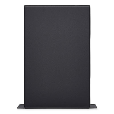 Tripp Lite SmartRack Service Entrance Hood for Rack Cabinets, Black, Ships in 7-10 Business Days (SRSEHOOD)