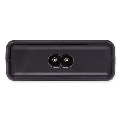 Tripp Lite 5-Port USB-C Charger, Black, Ships in 7-10 Business Days (TRPU280005WS4C1)