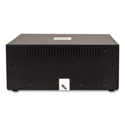 Tripp Lite 2-Port HDMI Secure KVM Switch with Common Access Card Port, TAA Compliant, Ships in 7-10 Business Days (B002AUH2AC2)