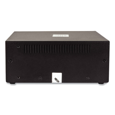 Tripp Lite 2-Port HDMI Secure KVM Switch with Common Access Card Port, TAA Compliant, Ships in 7-10 Business Days (B002AUH2AC2)