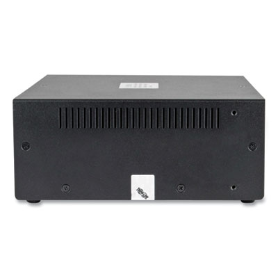 Tripp Lite 4-Port HDMI to DisplayPort Secure KVM Switch, TAA Compliant, Ships in 7-10 Business Days (B002HD2AC4)