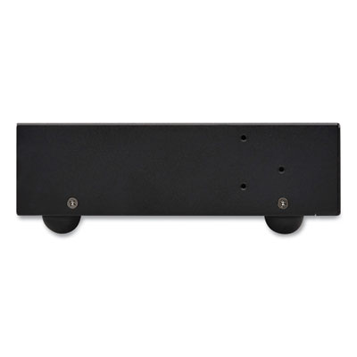 Tripp Lite 2-Port DisplayPort Dual-Display KVM Switch, Ships in 7-10 Business Days (TRPB006DP2UA2)
