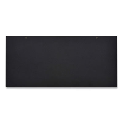 Tripp Lite 2-Port DisplayPort Dual-Display KVM Switch, Ships in 7-10 Business Days (TRPB006DP2UA2)