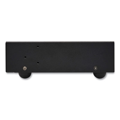 Tripp Lite 4-Port DisplayPort Dual-Display KVM Switch, Ships in 7-10 Business Days (TRPB006DP2UA4)