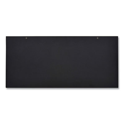 Tripp Lite 4-Port DisplayPort Dual-Display KVM Switch, Ships in 7-10 Business Days (TRPB006DP2UA4)
