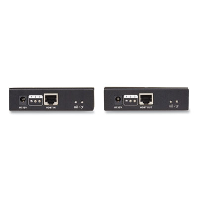 Tripp Lite HDMI HDBaseT KVM Console Extender Over CAT6, Ships in 7-10 Business Days (TRPB013HU4K)