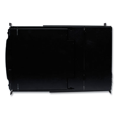Tripp Lite 16-Port NetDirector 1U Rackmount Console IP KVM Switch with 19" LCD, TAA Compliant, Ships in 7-10 Business Days (B020U1619IP)