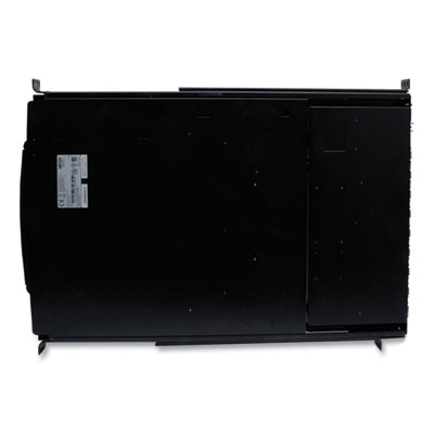 Tripp Lite 16-Port NetDirector 1U Rackmount Console IP KVM Switch with 19" LCD, TAA Compliant, Ships in 7-10 Business Days (B020U1619IP)