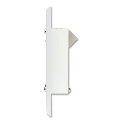 Tripp Lite 1-Port HDMI Over CAT6 Wall Plate Receiver, TAA Compliant, Ships in 7-10 Business Days (B127A1A0FH)