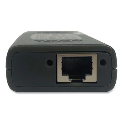 Tripp Lite HDMI Over CAT6 Extender Kit with Transmitter and Pigtail Receiver, TAA Compliant, Ships in 7-10 Business Days (B127A1A1BHPH)