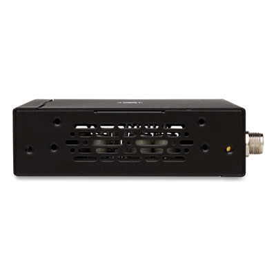 Tripp Lite 4-Port HDMI Over CAT6 Splitter, TAA Compliant, Ships in 7-10 Business Days (B127A004BH)