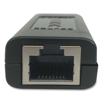 Tripp Lite Signal Repeater Over CAT6 for B127A Extenders, TAA Compliant, Ships in 7-10 Business Days (B127A010H)