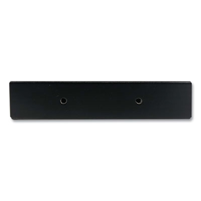 Tripp Lite 1-Port Industrial USB Over CAT6 Extender, TAA Compliant, Ships in 7-10 Business Days (B203101INDER)