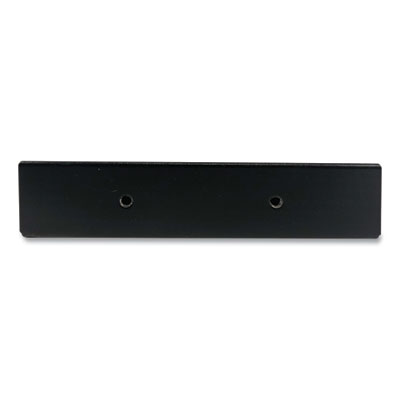 Tripp Lite 1-Port Industrial USB Over CAT6 Extender, TAA Compliant, Ships in 7-10 Business Days (B203101INDER)
