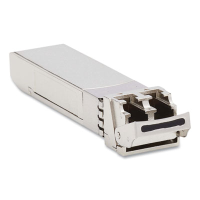 Tripp Lite Cisco Compatible SFP28 Multimode Transceiver Module, Black, Ships in 7-10 Business Days (N28625GSRS)