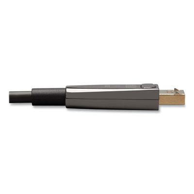 Tripp Lite DisplayPort Active Fiber Optic Cable, 32.8 ft, Black, Ships in 7-10 Business Days (P580F310M8K6)