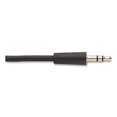 Tripp Lite Dual DVI KVM Cable Kit, 10 ft, Black, Ships in 7-10 Business Days (TRPP784010DV)