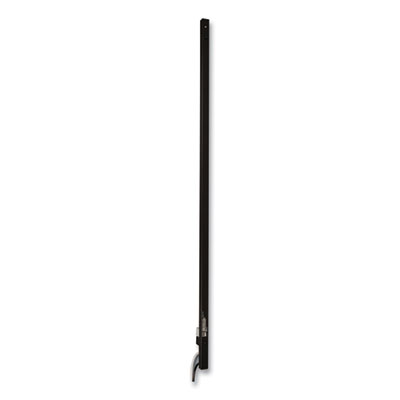 Tripp Lite 40-Outlet 3.8kW Single-Phase Dual-Circuit 120V Basic PDU, 10 ft Cord, Black, Ships in 7-10 Business Days (PDU40TDUAL)