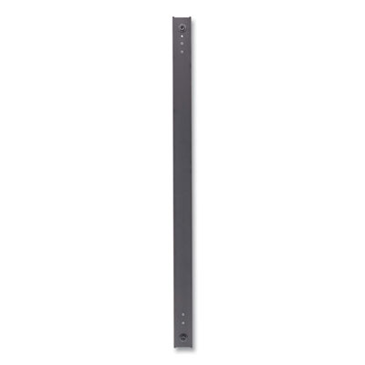 Tripp Lite 20-Outlet 3.7kW 208-230V Single-Phase Local Metered PDU, 10 ft Cord, Black, Ships in 7-10 Business Days (TRPPDUMV20HV36)