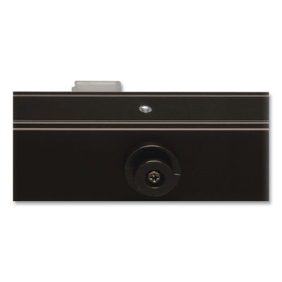 Tripp Lite 36-Outlet 2kW 100-127V Single-Phase Basic PDU, 15 ft Cord, Black, Ships in 7-10 Business Days (PDUV2072)