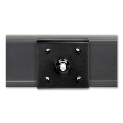 Tripp Lite Four-Outlet 1,800W Power Strip, 6 ft Cord, Black, Ships in 7-10 Business Days (PS2404RA06B)