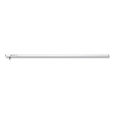 Tripp Lite 24-Outlet 120V 20A Vertical Power Strip, 15 ft Cord, Silver, Ships in 7-10 Business Days (TRPPS722420T)