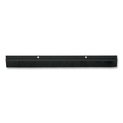 Tripp Lite SmartRack Enclosure Skirt Kit, Black, Ships in 7-10 Business Days (TRPSRSKIRT)