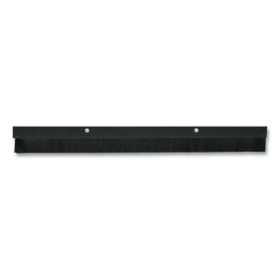 Tripp Lite SmartRack Enclosure Skirt Kit, Black, Ships in 7-10 Business Days (TRPSRSKIRT)