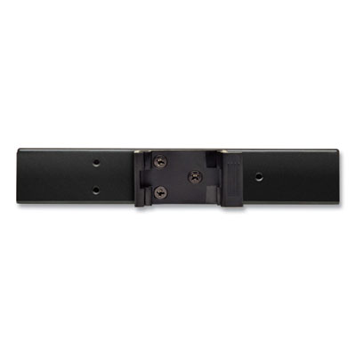 Tripp Lite Industrial-Grade USB 2.0 Hub, 7 Ports, Black, Ships in 7-10 Business Days (U223007IND)