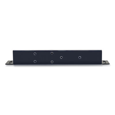 Tripp Lite Industrial-Grade USB 2.0 Hub, 7 Ports, Black, Ships in 7-10 Business Days (U223007IND)