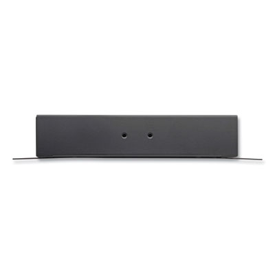 Tripp Lite Industrial-Grade USB 3.0 SuperSpeed Hub, 4 Ports, Black, Ships in 7-10 Business Days (U360004IND)
