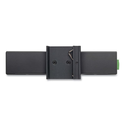 Tripp Lite Industrial-Grade USB 3.0 SuperSpeed Hub, 7 Ports, Black, Ships in 7-10 Business Days (U360007IND)