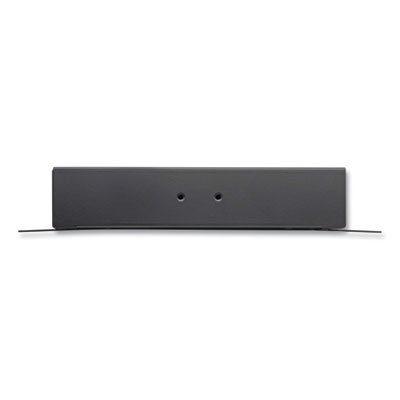 Tripp Lite Industrial-Grade USB 3.0 SuperSpeed Hub, 7 Ports, Black, Ships in 7-10 Business Days (U360007IND)