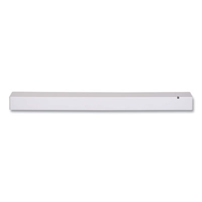 Tripp Lite USB 3.0/USB 2.0 Combo Hub, 10 Ports, White, Ships in 7-10 Business Days (TRPU360010C2X3)
