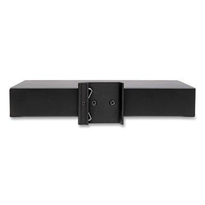 Tripp Lite Industrial-Grade USB 3.0 SuperSpeed Hub, 10 Ports, Black, Ships in 7-10 Business Days (TRPU360010IND)
