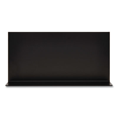 Tripp Lite 2-Post Rackmount Installation Kit for Select SmartOnline UPS Systems, Black, Ships in 7-10 Business Days (2POSTRMKITMB)