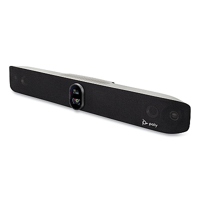 Poly Studio X70, 1920 pixels x 1080 pixels, White (PLN720087290001)