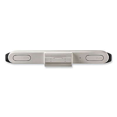 Poly Studio X50, 1920 pixels x 1080 pixels, Black (PLN220085970001)
