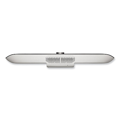 Poly Studio X70, 1920 pixels x 1080 pixels, White (PLN720087290001)