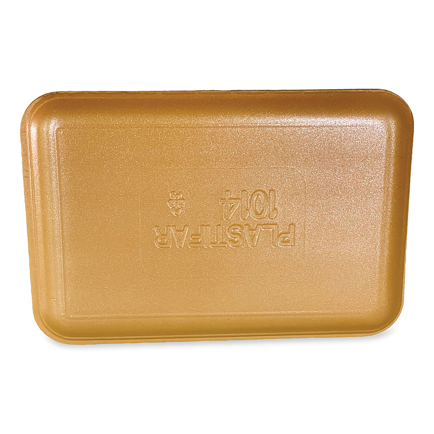 eazyzoom
