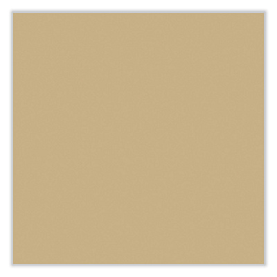 Rubbermaid Commercial Ranger Fire-Safe Container, 35 gal, Structural Foam, Beige (RCP843088BG)