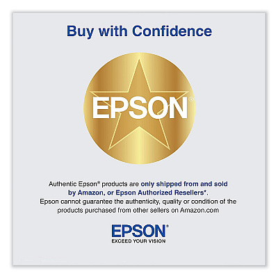 Epson T724100 Maintenance Kit
