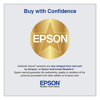 Epson T699700 Maintenance Kit