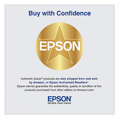 Epson C13T736200 Maintenance Kit
